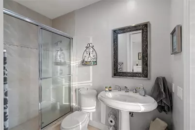 2833 NE 32nd Street, Lighthouse Point, FL 33064 - Photo 33