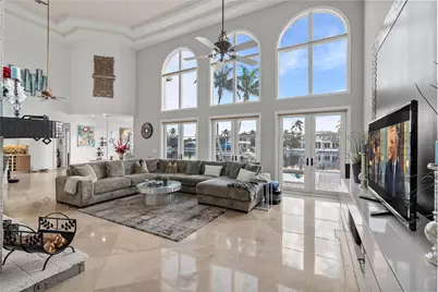 2833 NE 32nd Street, Lighthouse Point, FL 33064 - Photo 9