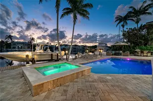 2833 NE 32nd St, Lighthouse Point, FL 33064 - Photo 43