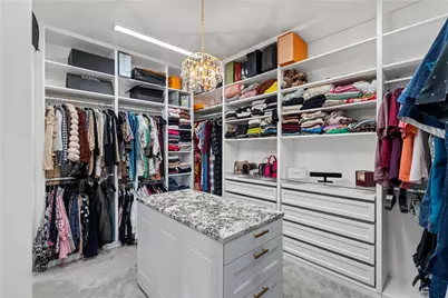 2833 NE 32nd Street, Lighthouse Point, FL 33064 - Photo 29