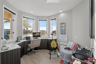 2833 NE 32nd St, Lighthouse Point, FL 33064 - Photo 25