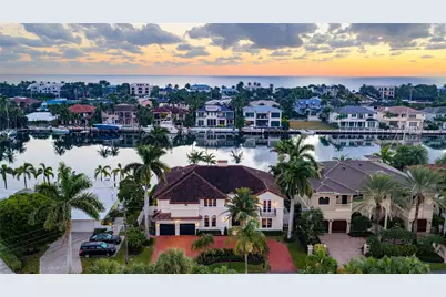 2833 NE 32nd Street, Lighthouse Point, FL 33064 - Photo 3