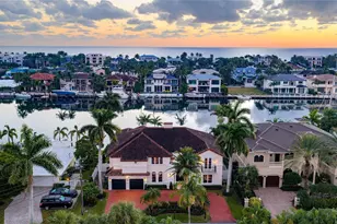 2833 NE 32nd St, Lighthouse Point, FL 33064 - Photo 3