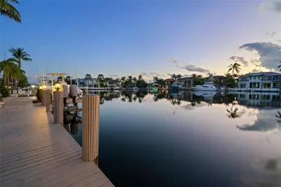 2833 NE 32nd Street, Lighthouse Point, FL 33064 - Photo 7