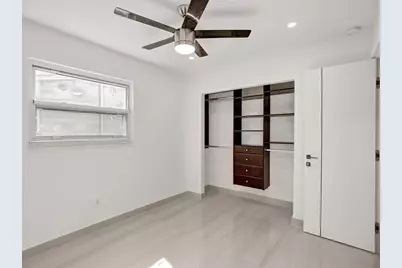 4530 SW 34th Drive, Dania Beach, FL 33312 - Photo 7