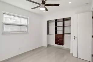 4530 SW 34th Dr, Dania Beach, FL 33312 - Photo 7