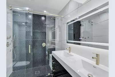 4530 SW 34th Drive, Dania Beach, FL 33312 - Photo 13