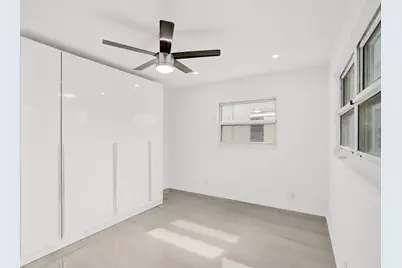 4530 SW 34th Drive, Dania Beach, FL 33312 - Photo 3