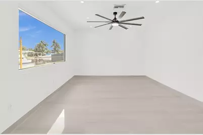 4530 SW 34th Drive, Fort Lauderdale, FL 33312 - Photo 25