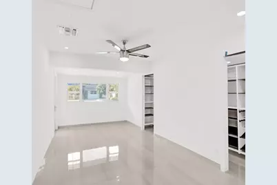 4530 SW 34th Drive, Dania Beach, FL 33312 - Photo 15