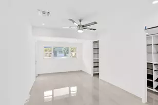 4530 SW 34th Dr, Dania Beach, FL 33312 - Photo 15