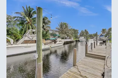 4530 SW 34th Drive, Fort Lauderdale, FL 33312 - Photo 29