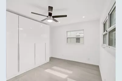 4530 SW 34th Drive, Fort Lauderdale, FL 33312 - Photo 3