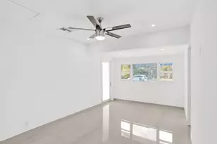 4530 SW 34th Dr, Dania Beach, FL 33312 - Photo 9