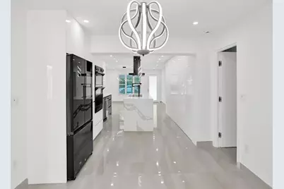 4530 SW 34th Drive, Dania Beach, FL 33312 - Photo 17