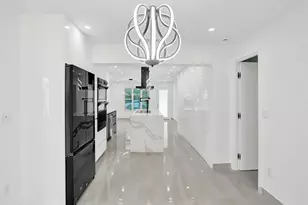 4530 SW 34th Dr, Dania Beach, FL 33312 - Photo 17