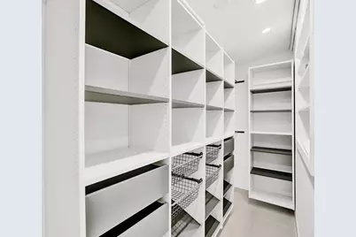 4530 SW 34th Drive, Dania Beach, FL 33312 - Photo 11