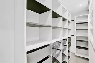 4530 SW 34th Dr, Dania Beach, FL 33312 - Photo 11