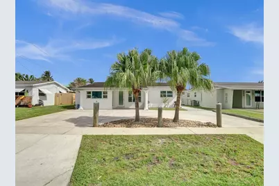 4530 SW 34th Drive, Dania Beach, FL 33312 - Photo 1