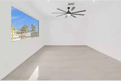 4530 SW 34th Drive, Dania Beach, FL 33312 - Photo 25