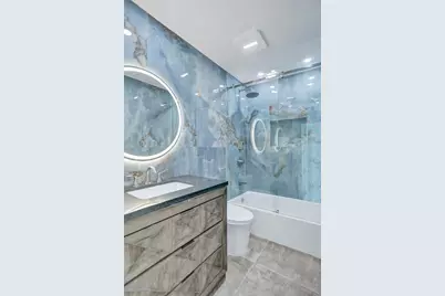 4530 SW 34th Drive, Dania Beach, FL 33312 - Photo 5