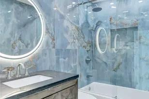 4530 SW 34th Dr, Dania Beach, FL 33312 - Photo 5