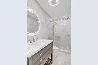 4530 SW 34th Drive, Dania Beach, FL 33312 - Photo 19