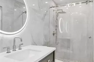 4530 SW 34th Dr, Dania Beach, FL 33312 - Photo 19