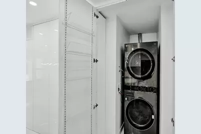 4530 SW 34th Drive, Dania Beach, FL 33312 - Photo 23