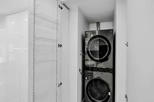 4530 SW 34th Dr, Dania Beach, FL 33312 - Photo 23