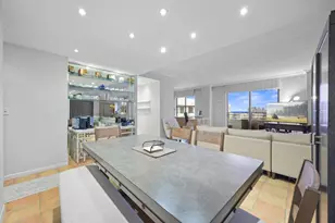 2500 Parkview Dr, Hallandale Beach, FL 33009 - Photo 11