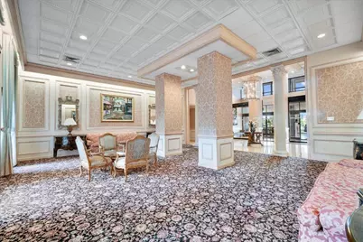 2500 Parkview Drive #2516, Hallandale Beach, FL 33009 - Photo 27