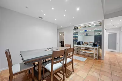 2500 Parkview Drive #2516, Hallandale Beach, FL 33009 - Photo 13