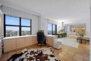 2500 Parkview Dr, Hallandale Beach, FL 33009 - Photo 17