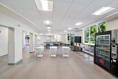 2500 Parkview Drive #2516, Hallandale Beach, FL 33009 - Photo 29