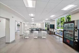 2500 Parkview Dr, Hallandale Beach, FL 33009 - Photo 29