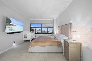 2500 Parkview Dr, Hallandale Beach, FL 33009 - Photo 21