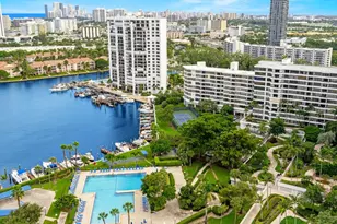 2500 Parkview Dr, Hallandale Beach, FL 33009 - Photo 3