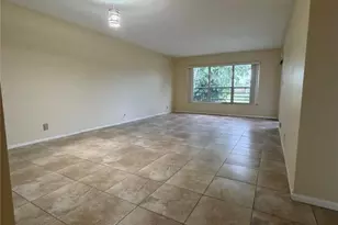 7410 Woodmont Terrace, Tamarac, FL 33321 - Photo 9