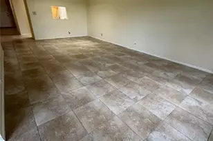 7410 Woodmont Terrace, Tamarac, FL 33321 - Photo 7