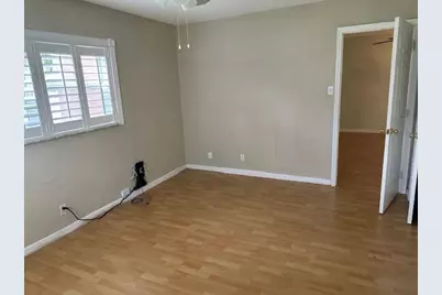 7300 NW 5th Court #101, Margate, FL 33063 - Photo 9
