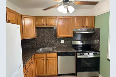 7300 NW 5th Court #101, Margate, FL 33063 - Photo 1
