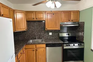 7300 NW 5th Ct, Margate, FL 33063 - Photo 1