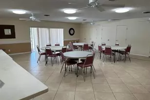 7300 NW 5th Ct, Margate, FL 33063 - Photo 13