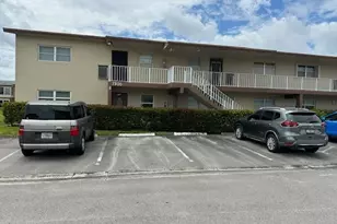 7300 NW 5th Ct, Margate, FL 33063 - Photo 15