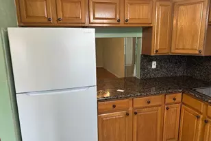 7300 NW 5th Ct, Margate, FL 33063 - Photo 3