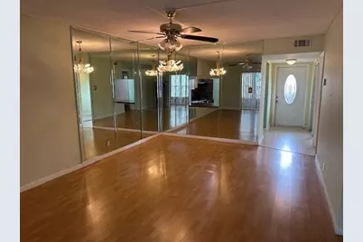 7300 NW 5th Court #101, Margate, FL 33063 - Photo 5