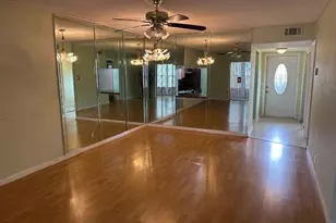 7300 NW 5th Ct, Margate, FL 33063 - Photo 5
