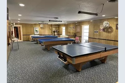 7300 NW 5th Court #101, Margate, FL 33063 - Photo 11