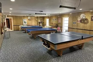 7300 NW 5th Ct, Margate, FL 33063 - Photo 11